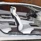 kia-ray-concept-21