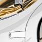 kia-ray-concept-23