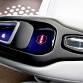 kia-ray-concept-26