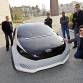 kia-ray-concept-28