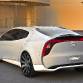kia-ray-concept-3