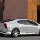 kia-ray-concept-4