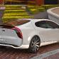 kia-ray-concept-5