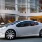 kia-ray-concept-6