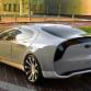 kia-ray-concept-7