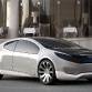 kia-ray-concept-8