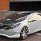 kia-ray-concept-9