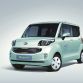 Kia Ray EV