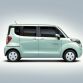 Kia Ray EV