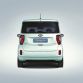 Kia Ray EV
