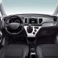 Kia Ray EV