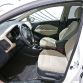 Kia Rio 2012 live in Geneva 2011