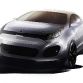 2012-kia-rio-teaser-sketches-1
