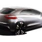 2012-kia-rio-teaser-sketches-2