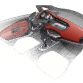 2012-kia-rio-teaser-sketches-3