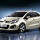 kia-rio-2012-1
