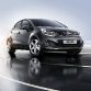 Kia Rio 2012