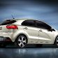 kia-rio-2012-2
