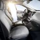 Kia Rio 2012