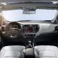 Kia Rio 2012