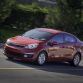 2016-Kia-Rio-Sedan-1