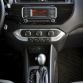 2016-Kia-Rio-Sedan-10