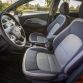 2016-Kia-Rio-Sedan-11