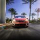 2016-Kia-Rio-Sedan-12