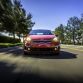 2016-Kia-Rio-Sedan-13