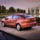 2016-Kia-Rio-Sedan-2