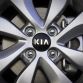 2016-Kia-Rio-Sedan-22