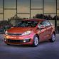 2016-Kia-Rio-Sedan-3
