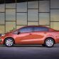 2016-Kia-Rio-Sedan-4