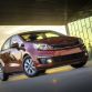 2016-Kia-Rio-Sedan-5