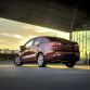 2016-Kia-Rio-Sedan-6