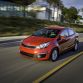 2016-Kia-Rio-Sedan-7