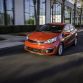 2016-Kia-Rio-Sedan-8