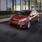 2016-Kia-Rio-Sedan-9