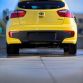 Kia-Rio-2016-0