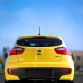 Kia-Rio-2016-1