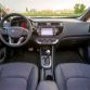 2016 Rio 5-Door