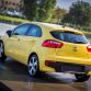 2016 Rio 5-Door