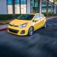 2016 Rio 5-Door