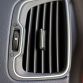 Kia-Rio-2016-19