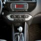 Kia-Rio-2016-26