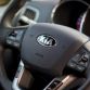 Kia-Rio-2016-27