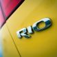 2016 Rio 5-Door