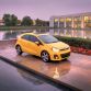 2016 Rio 5-Door