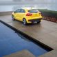 Kia-Rio-2016-9