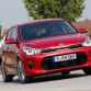 Kia Rio 2017 (1)